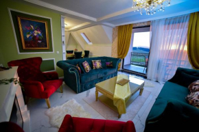 ADONIS ONE-Hotel Adonis